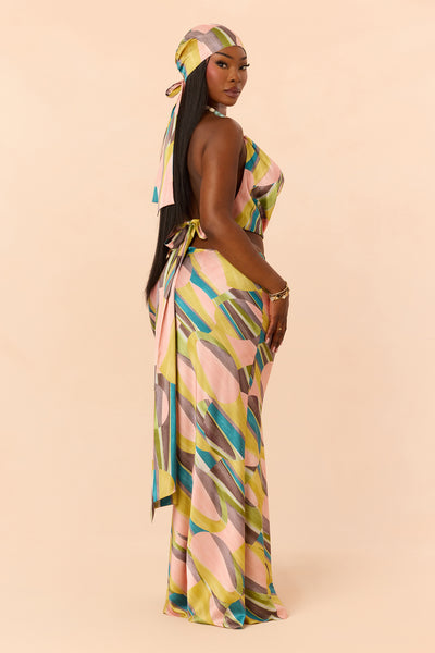 https://cdn.shopify.com/s/files/1/0293/9277/files/FN25057_Pink_combo_PLUS_V4.jpg?v=1784648926&with=400&height=600