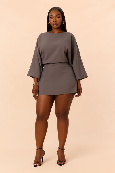https://cdn.shopify.com/s/files/1/0293/9277/files/FN25080S_Charcoal_PLUS_V1.jpg?v=1785258251&with=400&height=600