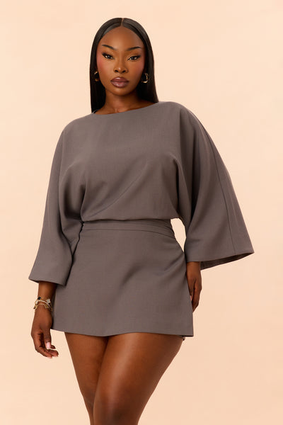 https://cdn.shopify.com/s/files/1/0293/9277/files/FN25080S_Charcoal_PLUS_V2.jpg?v=1785258255&with=400&height=600