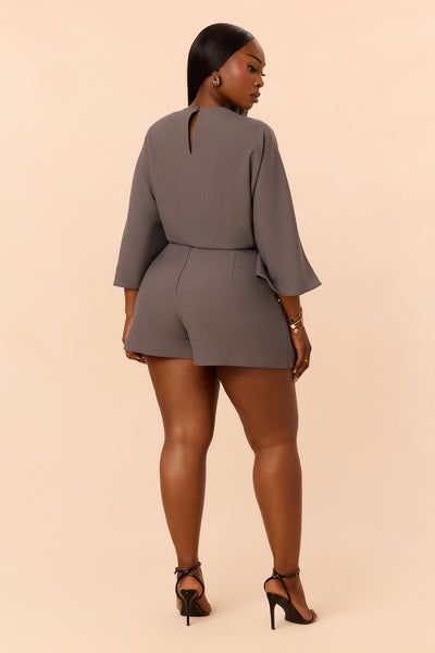https://cdn.shopify.com/s/files/1/0293/9277/files/FN25080S_Charcoal_PLUS_V4.jpg?v=1785258252&with=400&height=600