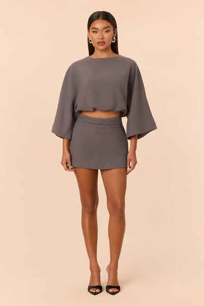 https://cdn.shopify.com/s/files/1/0293/9277/files/FN25080S_Charcoal_S_Charcoal_JR_V1.jpg?v=1786661584&with=400&height=600