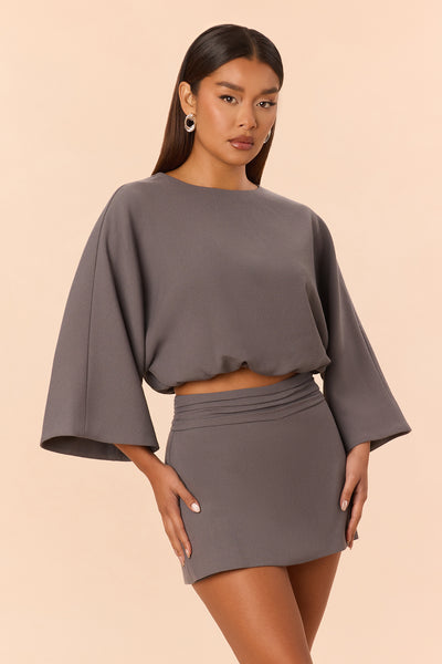 https://cdn.shopify.com/s/files/1/0293/9277/files/FN25080S_Charcoal_S_Charcoal_JR_V2.jpg?v=1786661587&with=400&height=600