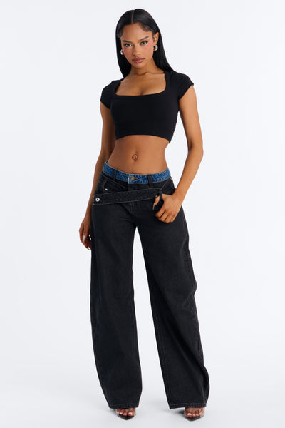 https://cdn.shopify.com/s/files/1/0293/9277/files/FN25JAYE009_Black_Blue_5_Black_Blue_JR_V2.jpg?v=1782408351&with=400&height=600