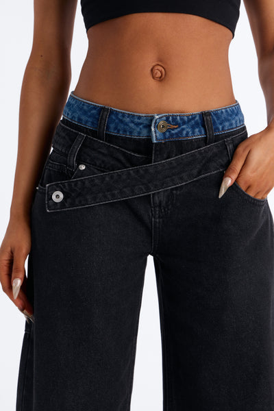 https://cdn.shopify.com/s/files/1/0293/9277/files/FN25JAYE009_Black_Blue_5_Black_Blue_JR_V3.jpg?v=1782408360&with=400&height=600