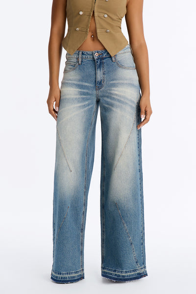 https://cdn.shopify.com/s/files/1/0293/9277/files/FN27498HF37_VintageWash_5_VintageWash_JR_V1.jpg?v=1783612493&with=400&height=600