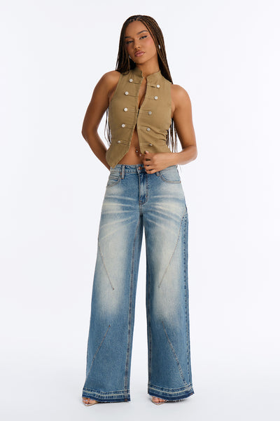 https://cdn.shopify.com/s/files/1/0293/9277/files/FN27498HF37_VintageWash_5_VintageWash_JR_V2.jpg?v=1783612491&with=400&height=600