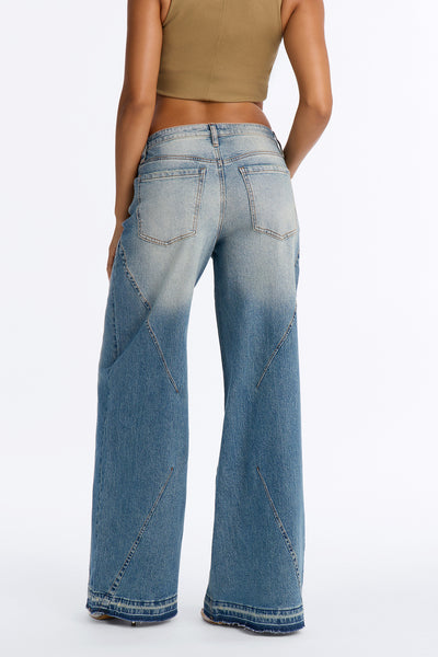 https://cdn.shopify.com/s/files/1/0293/9277/files/FN27498HF37_VintageWash_5_VintageWash_JR_V4.jpg?v=1783612490&with=400&height=600