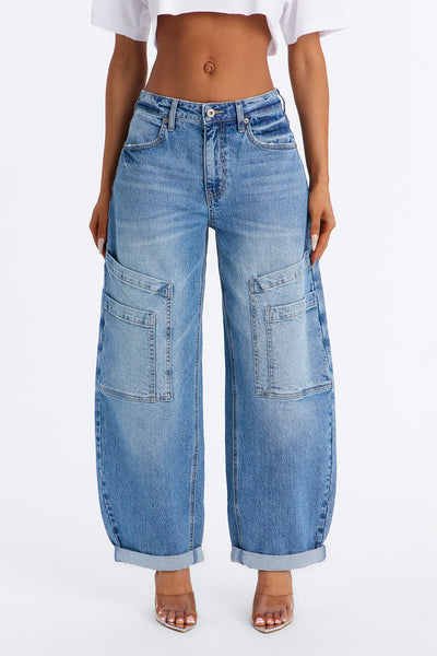 https://cdn.shopify.com/s/files/1/0293/9277/files/FN27523HF38_MediumWash_5_MediumWash_JR_V1.jpg?v=1782856060&with=400&height=600