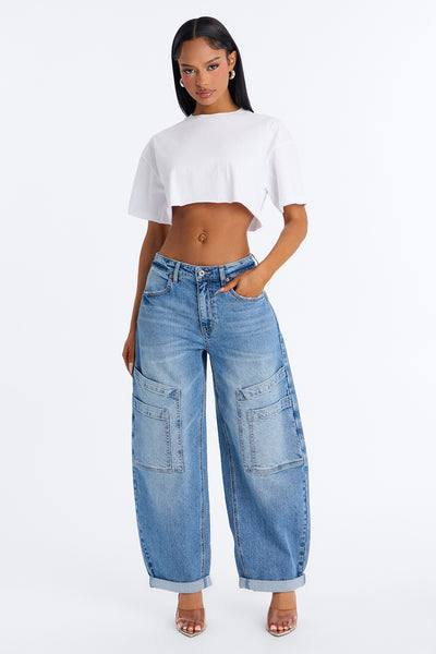 https://cdn.shopify.com/s/files/1/0293/9277/files/FN27523HF38_MediumWash_5_MediumWash_JR_V2.jpg?v=1782856040&with=400&height=600