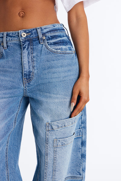 https://cdn.shopify.com/s/files/1/0293/9277/files/FN27523HF38_MediumWash_5_MediumWash_JR_V3.jpg?v=1782856051&with=400&height=600