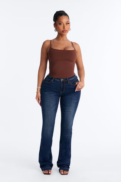 https://cdn.shopify.com/s/files/1/0293/9277/files/FN27547WW03_DarkWash_JR_V1.jpg?v=1785350888&with=400&height=600