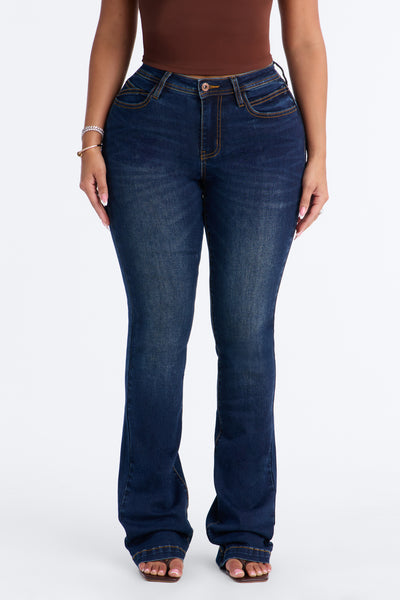 https://cdn.shopify.com/s/files/1/0293/9277/files/FN27547WW03_DarkWash_JR_V2.jpg?v=1785350911&with=400&height=600