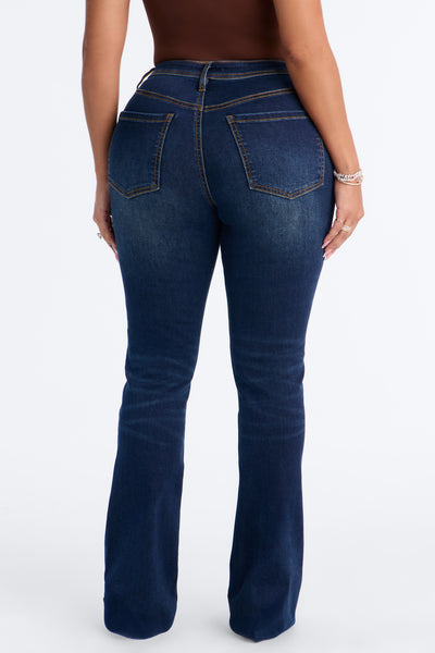 https://cdn.shopify.com/s/files/1/0293/9277/files/FN27547WW03_DarkWash_JR_V3.jpg?v=1785350885&with=400&height=600