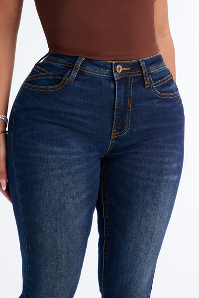 https://cdn.shopify.com/s/files/1/0293/9277/files/FN27547WW03_DarkWash_JR_V4.jpg?v=1785350885&with=400&height=600