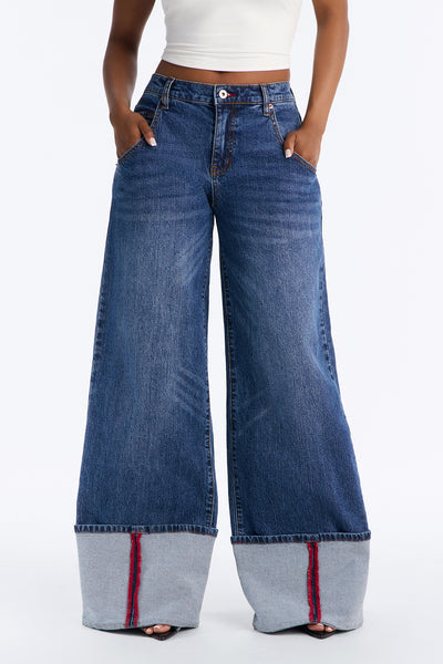 https://cdn.shopify.com/s/files/1/0293/9277/files/FN27855HF38_DarkWash_JR_V1.jpg?v=1785352150&with=400&height=600