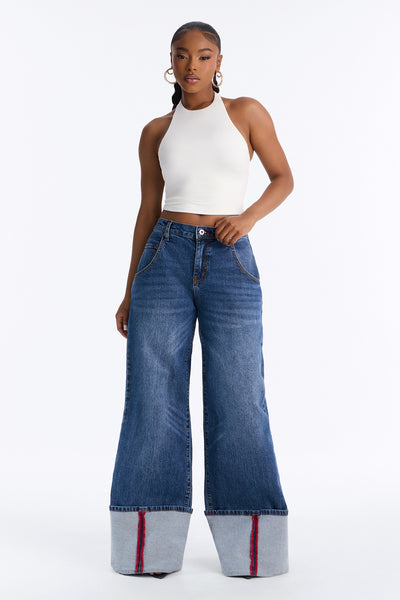 https://cdn.shopify.com/s/files/1/0293/9277/files/FN27855HF38_DarkWash_JR_V2.jpg?v=1785352150&with=400&height=600