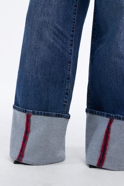 https://cdn.shopify.com/s/files/1/0293/9277/files/FN27855HF38_DarkWash_JR_V3.jpg?v=1785352150&with=400&height=600