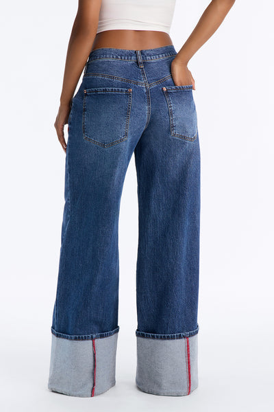https://cdn.shopify.com/s/files/1/0293/9277/files/FN27855HF38_DarkWash_JR_V4.jpg?v=1785352150&with=400&height=600