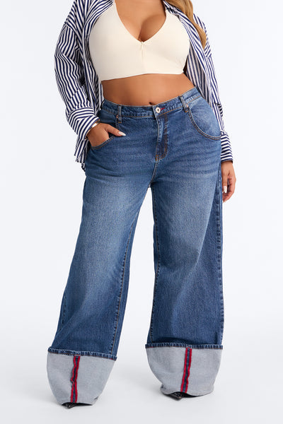 https://cdn.shopify.com/s/files/1/0293/9277/files/FN27855HF38_DarkWash_PLUS_V1.jpg?v=1785338111&with=400&height=600