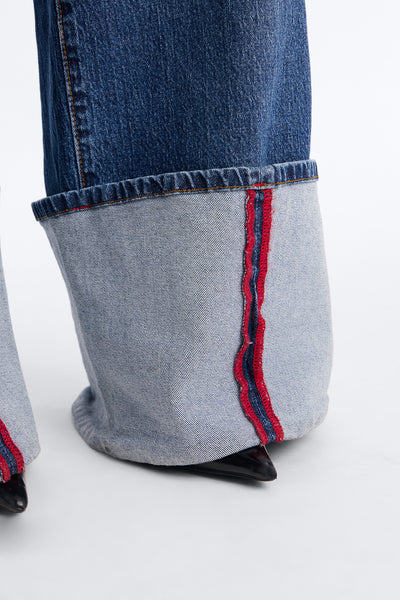 https://cdn.shopify.com/s/files/1/0293/9277/files/FN27855HF38_DarkWash_PLUS_V3.jpg?v=1785338104&with=400&height=600