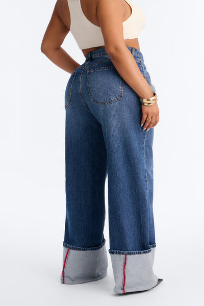 https://cdn.shopify.com/s/files/1/0293/9277/files/FN27855HF38_DarkWash_PLUS_V4.jpg?v=1785338104&with=400&height=600