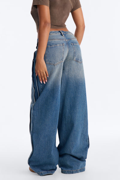 https://cdn.shopify.com/s/files/1/0293/9277/files/FN28150FB26_MediumWash_JR_V4.jpg?v=1784913854&with=400&height=600