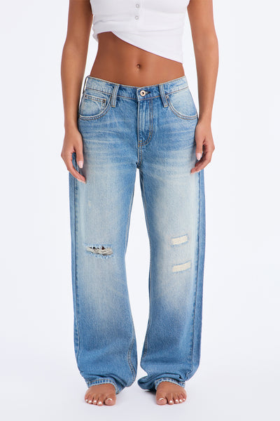 https://cdn.shopify.com/s/files/1/0293/9277/files/FN28200DAA_VintageWash_JR_V1.jpg?v=1787589294&with=400&height=600