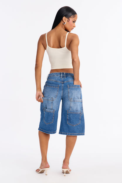 https://cdn.shopify.com/s/files/1/0293/9277/files/FN33084FT46_MediumWash_5_MediumWash_JR_V1.jpg?v=1782834120