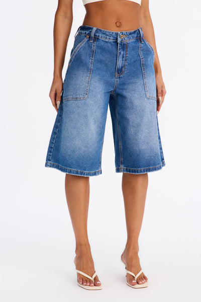 https://cdn.shopify.com/s/files/1/0293/9277/files/FN33084FT46_MediumWash_5_MediumWash_JR_V2.jpg?v=1782834121&with=400&height=600