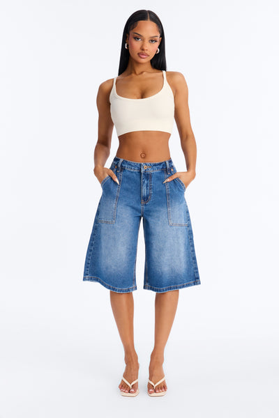 https://cdn.shopify.com/s/files/1/0293/9277/files/FN33084FT46_MediumWash_5_MediumWash_JR_V3.jpg?v=1782834137&with=400&height=600