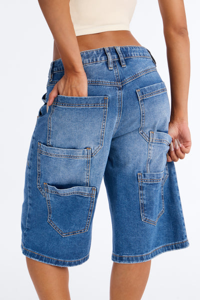 https://cdn.shopify.com/s/files/1/0293/9277/files/FN33084FT46_MediumWash_5_MediumWash_JR_V4.jpg?v=1782834128&with=400&height=600