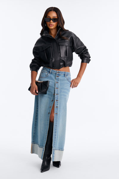 https://cdn.shopify.com/s/files/1/0293/9277/files/FN4285MDTJ_VintageWash_JR_V1.jpg?v=1787868510&with=400&height=600