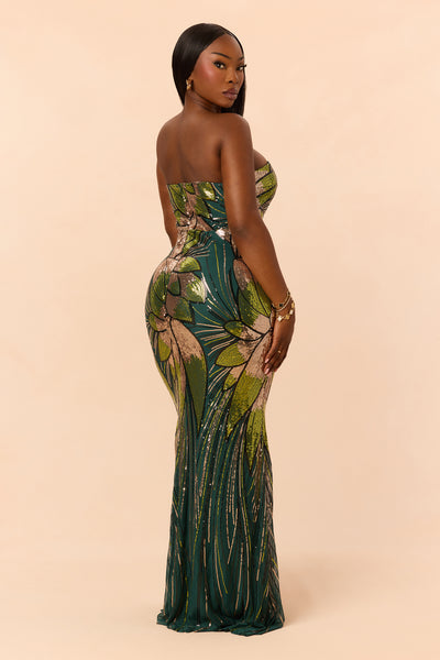https://cdn.shopify.com/s/files/1/0293/9277/files/FN5205_Green_combo_PLUS_V4.jpg?v=1784650629&with=400&height=600