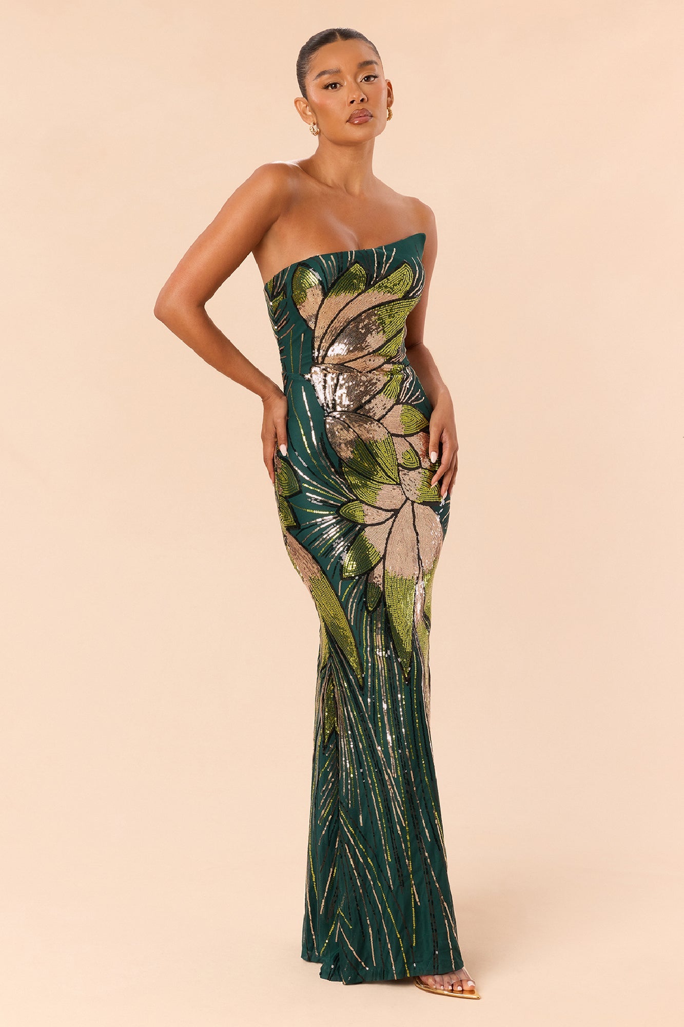 https://cdn.shopify.com/s/files/1/0293/9277/files/FN5205_Green_combo_S_Green_combo_JR_V1.jpg?v=1785792513
