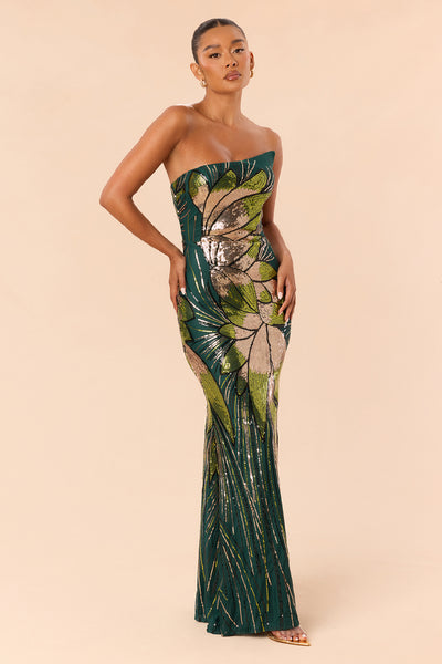 https://cdn.shopify.com/s/files/1/0293/9277/files/FN5205_Green_combo_S_Green_combo_JR_V1.jpg?v=1785792513&with=400&height=600