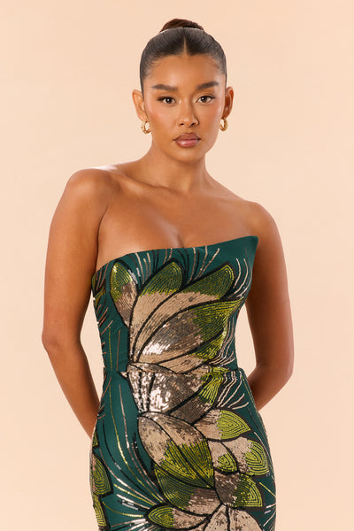 https://cdn.shopify.com/s/files/1/0293/9277/files/FN5205_Green_combo_S_Green_combo_JR_V2.jpg?v=1785792512&with=400&height=600