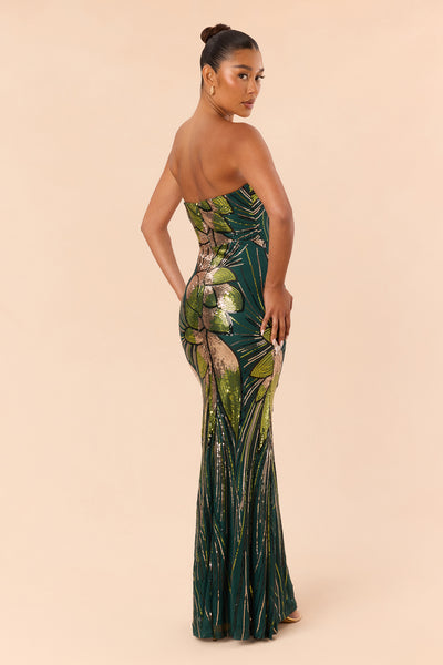 https://cdn.shopify.com/s/files/1/0293/9277/files/FN5205_Green_combo_S_Green_combo_JR_V3.jpg?v=1785792520&with=400&height=600