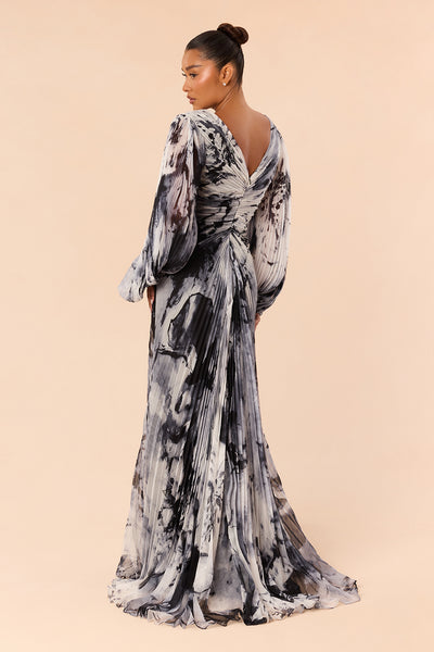 https://cdn.shopify.com/s/files/1/0293/9277/files/FN8009FN_Black_White_S_Black_White_JR_V3.jpg?v=1784494979&with=400&height=600