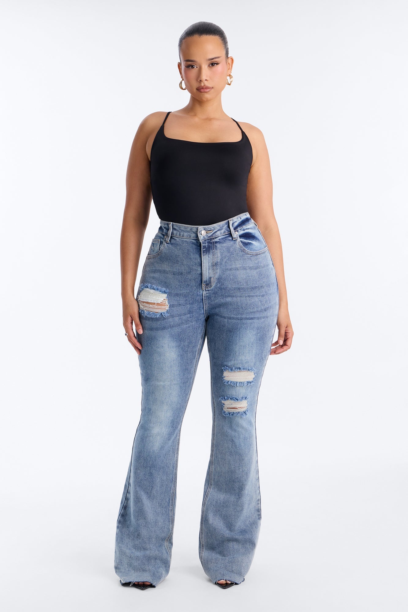 https://cdn.shopify.com/s/files/1/0293/9277/files/FN9010TALL_LightWash_14_20Plus_LightWash_PLUS_V1.jpg?v=1785429797