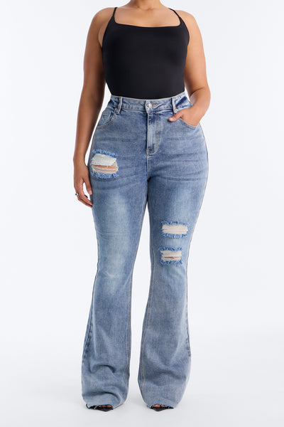 https://cdn.shopify.com/s/files/1/0293/9277/files/FN9010TALL_LightWash_14_20Plus_LightWash_PLUS_V2.jpg?v=1785429797&with=400&height=600