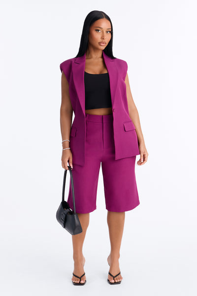 https://cdn.shopify.com/s/files/1/0293/9277/files/FN9728SHSHT_Raspberry_JR_V1.jpg?v=1785340082&with=400&height=600
