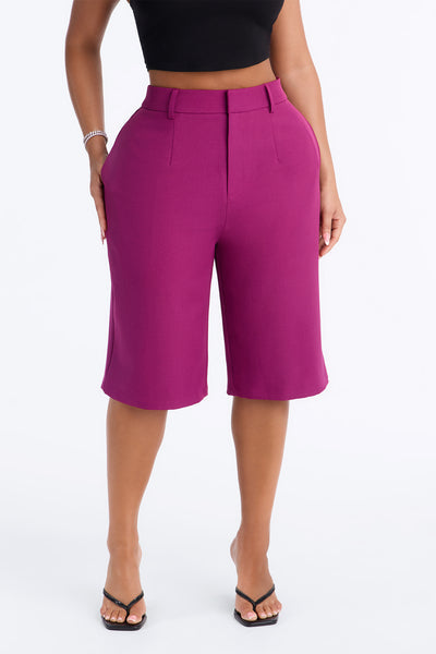 https://cdn.shopify.com/s/files/1/0293/9277/files/FN9728SHSHT_Raspberry_JR_V2.jpg?v=1785340083&with=400&height=600
