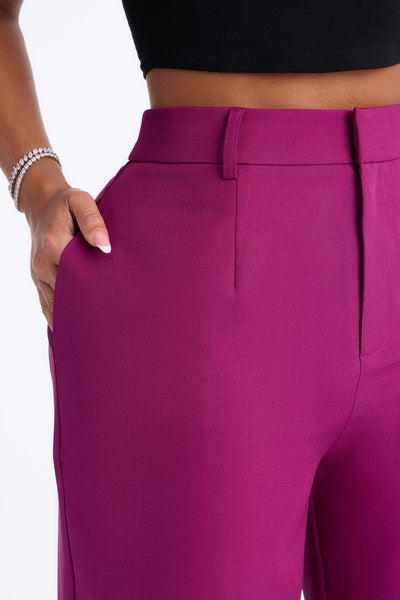 https://cdn.shopify.com/s/files/1/0293/9277/files/FN9728SHSHT_Raspberry_JR_V3.jpg?v=1785340090&with=400&height=600