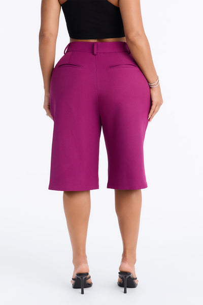 https://cdn.shopify.com/s/files/1/0293/9277/files/FN9728SHSHT_Raspberry_JR_V4.jpg?v=1785340091&with=400&height=600