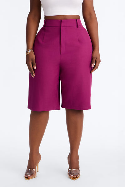 https://cdn.shopify.com/s/files/1/0293/9277/files/FN9728SHSHT_Raspberry_PLUS_V2.jpg?v=1785963885&with=400&height=600
