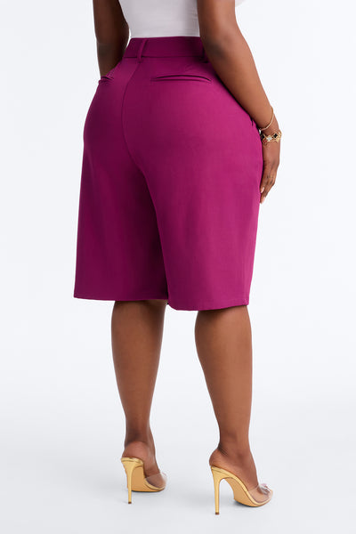 https://cdn.shopify.com/s/files/1/0293/9277/files/FN9728SHSHT_Raspberry_PLUS_V3.jpg?v=1785963885&with=400&height=600
