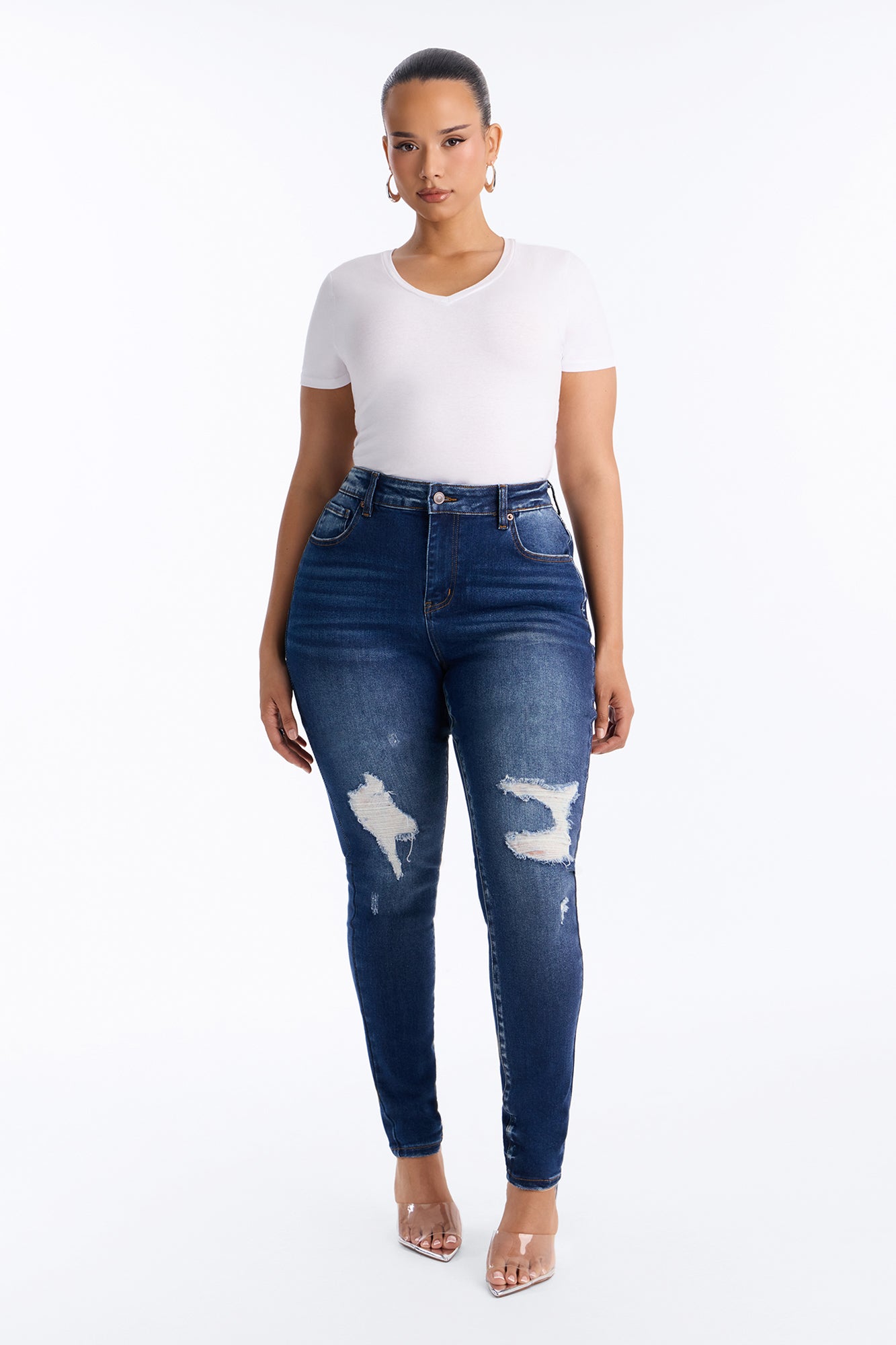 https://cdn.shopify.com/s/files/1/0293/9277/files/FNBF2436TALL_DarkWash_14_20Plus_DarkWash_PLUS_V1.jpg?v=1784217255