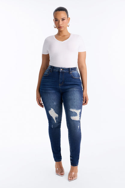 https://cdn.shopify.com/s/files/1/0293/9277/files/FNBF2436TALL_DarkWash_14_20Plus_DarkWash_PLUS_V1.jpg?v=1784217255