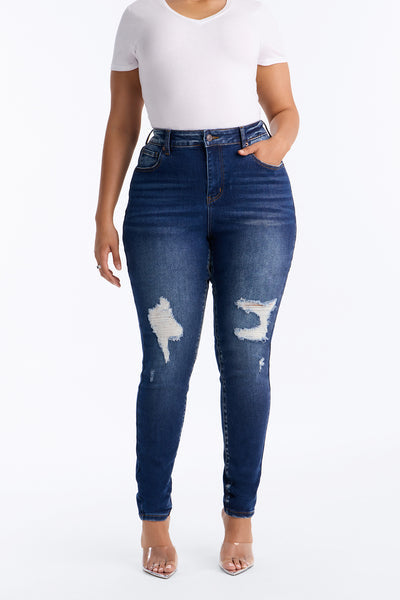 https://cdn.shopify.com/s/files/1/0293/9277/files/FNBF2436TALL_DarkWash_14_20Plus_DarkWash_PLUS_V2.jpg?v=1784217241&with=400&height=600