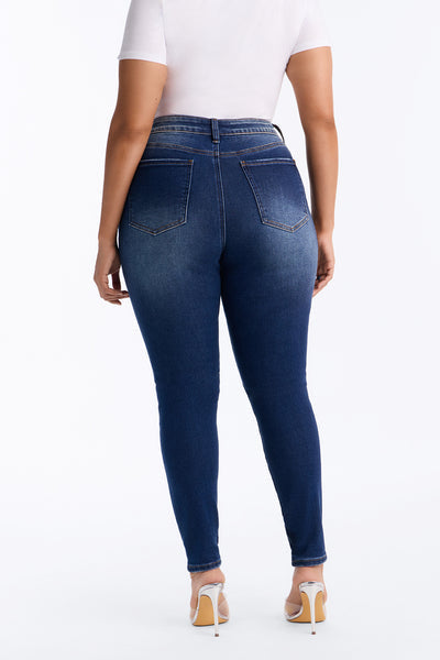 https://cdn.shopify.com/s/files/1/0293/9277/files/FNBF2436TALL_DarkWash_14_20Plus_DarkWash_PLUS_V3.jpg?v=1784217248&with=400&height=600